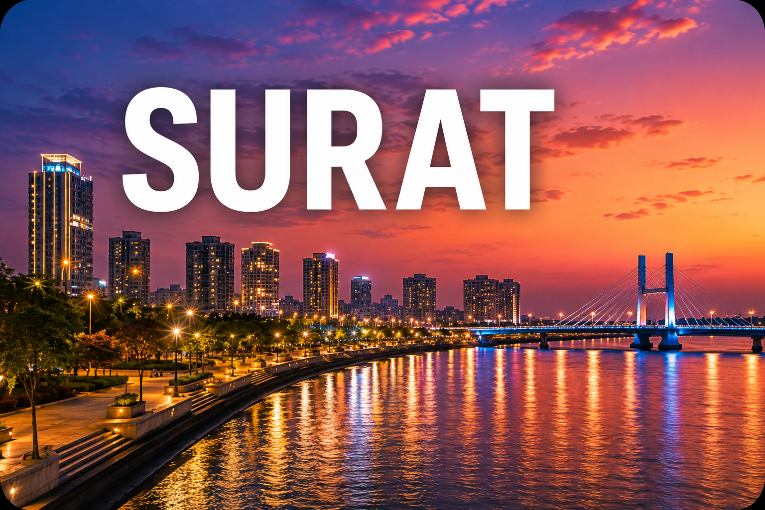 Surat